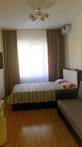 Hostal Tatyana Guest House