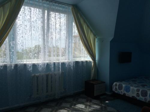 Hostal ???? ????