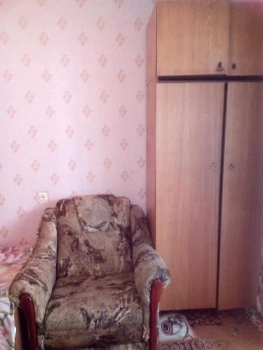 Hostal Zhanna Guest House