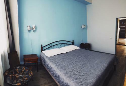 Hotel Incity