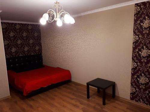 Apartments On Marshala Koneva 18g
