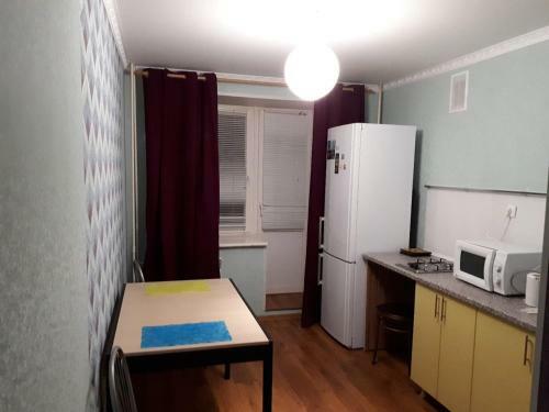 Apartments On Marshala Koneva 18g