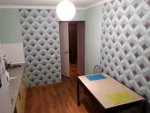 Apartments On Marshala Koneva 18g