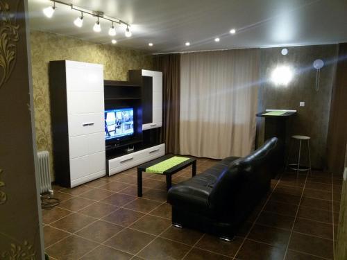 Apartment On Yuzhnaya 2