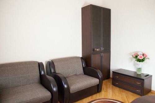 Medical Centre Yunost
