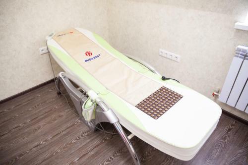 Medical Centre Yunost