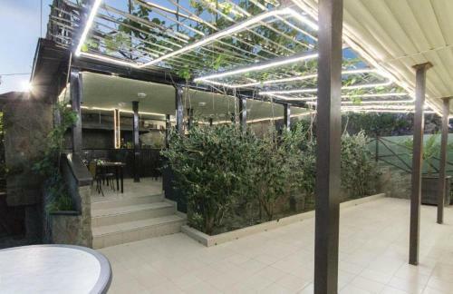 Hostal Guesthouse Kolumb