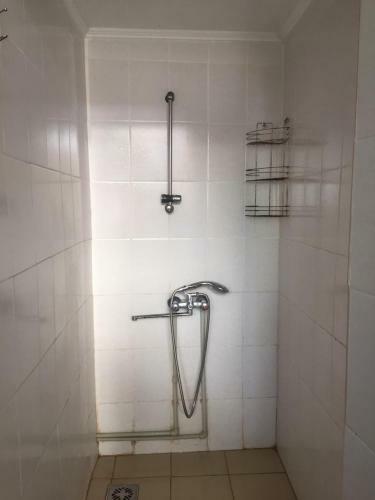 Hostal Guesthouse Kolumb