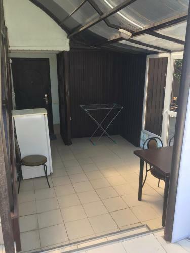 Hostal Guesthouse Kolumb