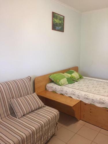 Hostal Guesthouse Kolumb