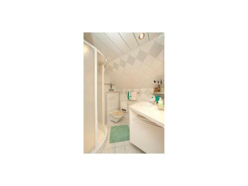 Apartamento Mentehof