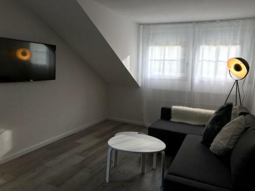 Hotel Forsbacher Muhle