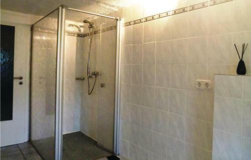 Holiday Home Sevenig IX