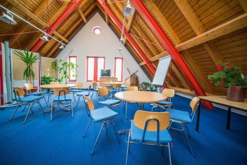 Hotel Windm�hle Seifhennersdorf