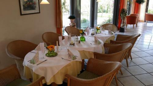 Hotel Wirth Z � Moosham