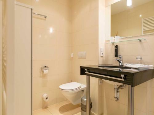 Villa Estrelia Apartment 01