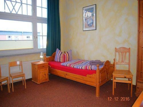 Apartamento Hamburg-app-03