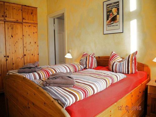 Apartamento Hamburg-app-03