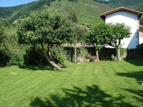 Agroturismo Villa Argentina