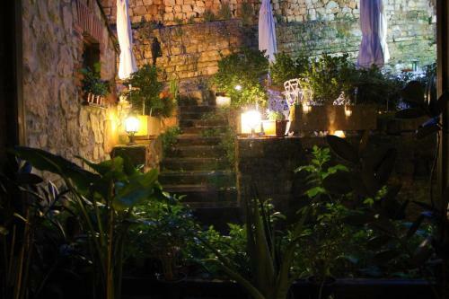 Agroturismo Hotel Rural El Arrabal Siguenza