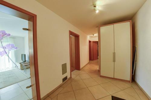 Apartamento Katschberg Appartements