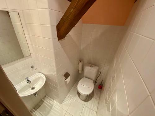 Hotel Rustikal