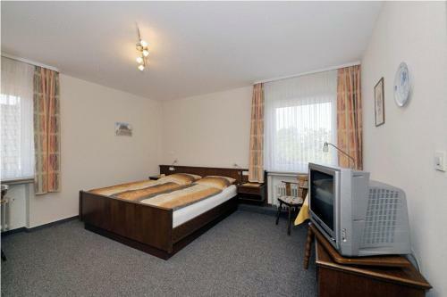 Landgasthaus Hotel H. Kortl�ke
