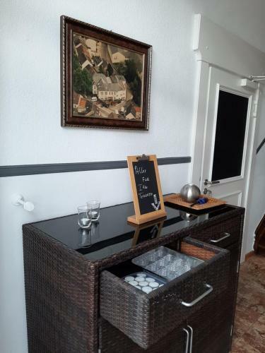 Hotel Sleep & Go! Self-service Rooms