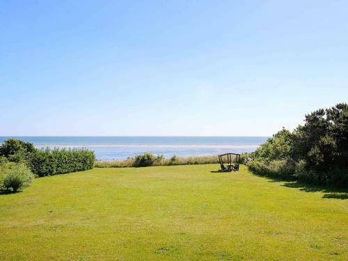 Holiday Home Hadsund XIV