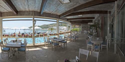 Aparthotel Royal Bay Apartments
