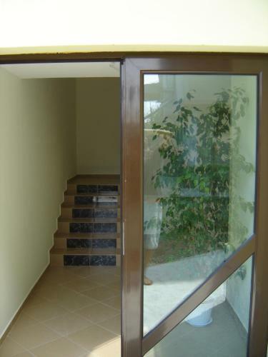 Hostal Central Park Family Hotel