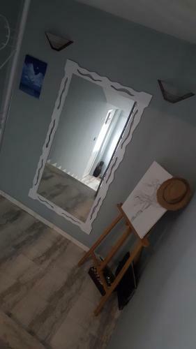 D&s - Sans Souci Family Hotel
