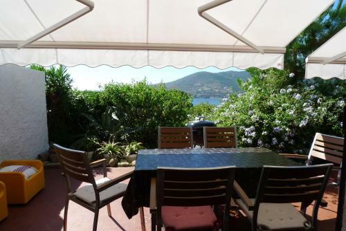 Belle Villa A 50m de La Plage