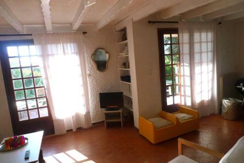 Belle Villa A 50m de La Plage