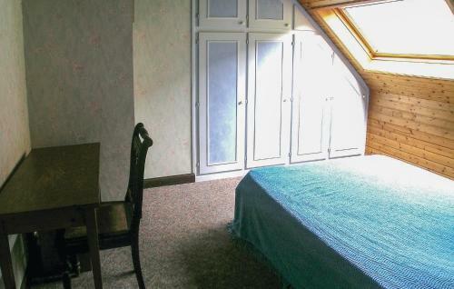 Holiday Home Steige I
