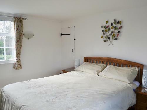 2 Little Birkett Cottage