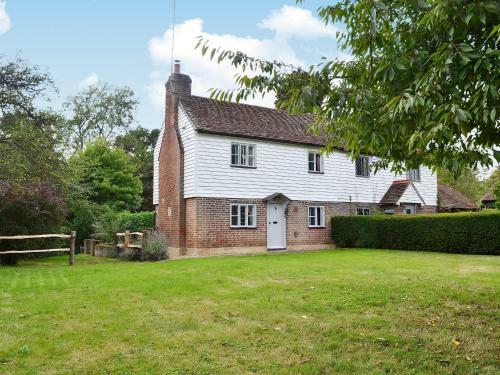 2 Little Birkett Cottage