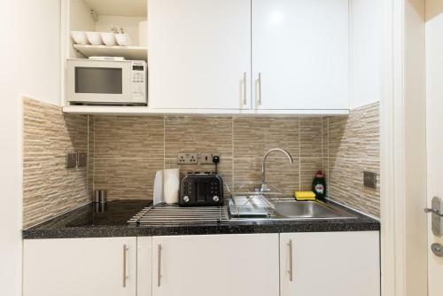 Apartamentos Royal Princes Suites