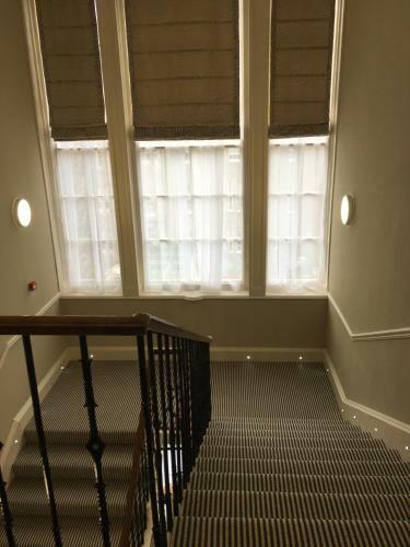 Apartamentos Royal Princes Suites