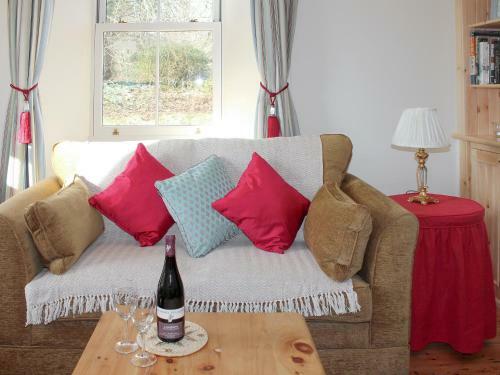 The School House