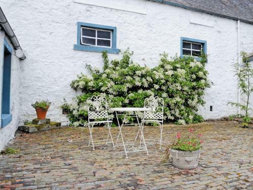 Apple Cottage