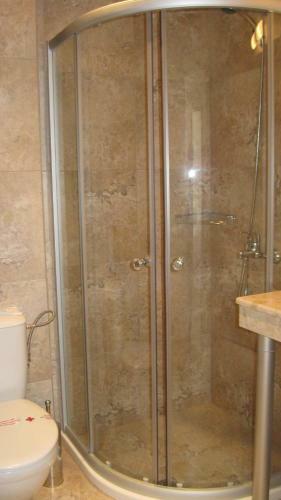 Hotel Costa Bulgara Mediterranean Club