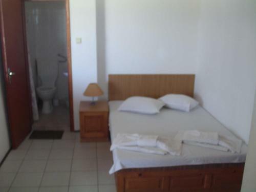 Hostal Ianakiev Guest House