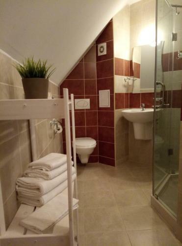 Hostal Family Hotel Bellehouse