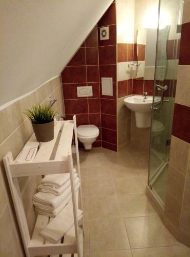 Hostal Family Hotel Bellehouse
