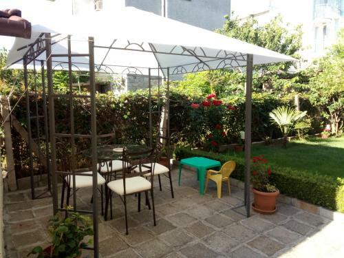 Hostal Family Hotel Bellehouse