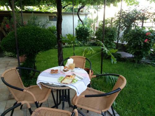 Hostal Family Hotel Bellehouse