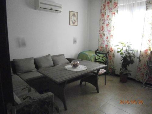 Hostal Family Hotel Bellehouse