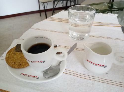 Hostal Family Hotel Bellehouse