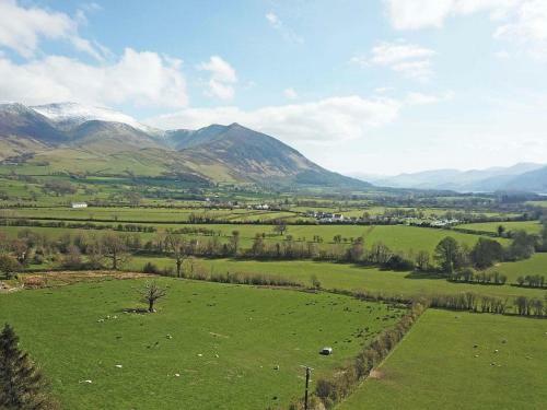 Holly Bank